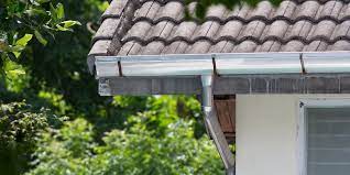 gutter cleaning prices